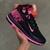 Imagem do Tênis Nike Zoom Bondi 6
