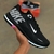 Tênis Nike Zoom Bondi 6 na internet