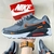 Tênis Nike Air Max 90 na internet