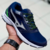 Tênis Mizuno Jet
