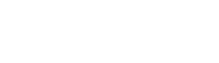 Colizor