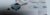 Banner de Colizor
