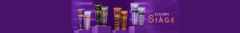 Banner da categoria EUDORA
