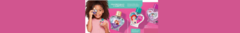 Banner da categoria AVON