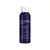 Refil Body Spray Desodorante Masculino Celebre Sua Força 100ml