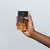 Quasar Brave Desodorante Colônia 100ml na internet