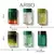 Arbo Liberté Desodorante Colônia 100ml