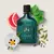Botica 214 Fiji Paradise Fougère Especiado Eau De Parfum 90ml - comprar online