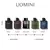 Uomini Desodorante Colônia 100ml na internet