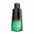 Malbec Vert Desodorante Colônia 100ml