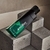 Malbec Vert Desodorante Colônia 100ml - loja online