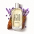 Egeo Original Desodorante Colônia 90ml - comprar online