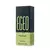 Egeo Pina Blast Desodorante Colônia 90ml - Espaço Brille