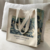 Tote Bag, Van Gogh, Cabañas con techo de paja en internet