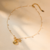 Collar "Bruma" en internet