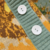 Imagen de Cardigan "Van Gogh" Los Girasoles