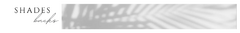 Banner de la categoría Shades