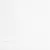 Azulejo Eider White