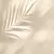 Sombra Beige