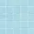 Azulejo Baby Blue