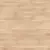 Madera Maple