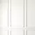 Moldura Blanca
