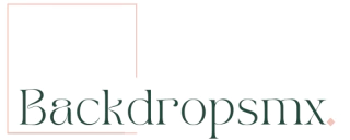 Backdropsmx