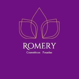 ROMERY Cosméticos Posadas