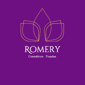 ROMERY Cosméticos Posadas