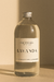 Refil 1l Difusor e Home Spray