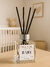 Difusor de Aromas 250 ml - Incessant Velas & Co. 
