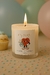 Vela Birthday Cake - comprar online