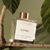 Difusor de Aromas 250 ml - comprar online