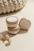 Kit Velas Travel 90g