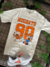 REMERA “RUGRATS” OVERSIZE