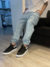 JOGGER CARGO “DIVINITY” en internet