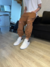 JEAN MOM “CRUM” - comprar online