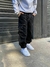 JEAN CARGO “MIDNIGHT” - comprar online