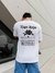 REMERA OVERSIZE "RESTRICTED" - comprar online