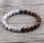 Pulsera Madera clasica en internet