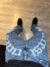 JEAN MOM “WORLD” - comprar online