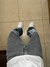 JEAN MOM "COOLD" - comprar online