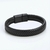 Pulsera de cuero basica en internet