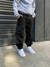 JEAN CARGO “MIDNIGHT”
