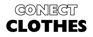 conectclothes