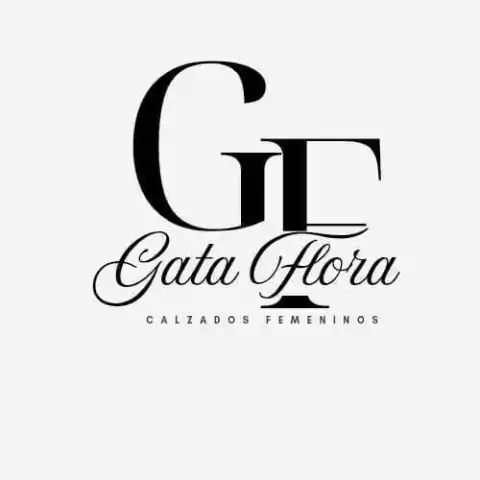 Gata Flora