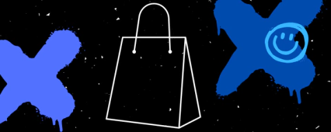 Cyber Marketing