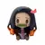 1 boneco Demon Slayer, Kimetsu No Yaiba, Hashira, Zenitsu, Kyojuro Tanji Action figure na internet