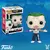 Figura de Vinil Funko The Joker 96 Suicide Squad - comprar online