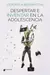 Despertar e inventar en la adolescencia. Verónica Berenstein